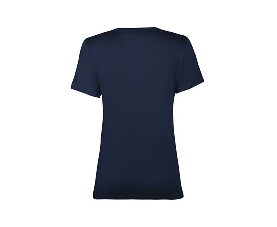 טישרט TOMMY HILFIGER הדפס H כחול, Color: כחול, בחר מידה: M, 2 image